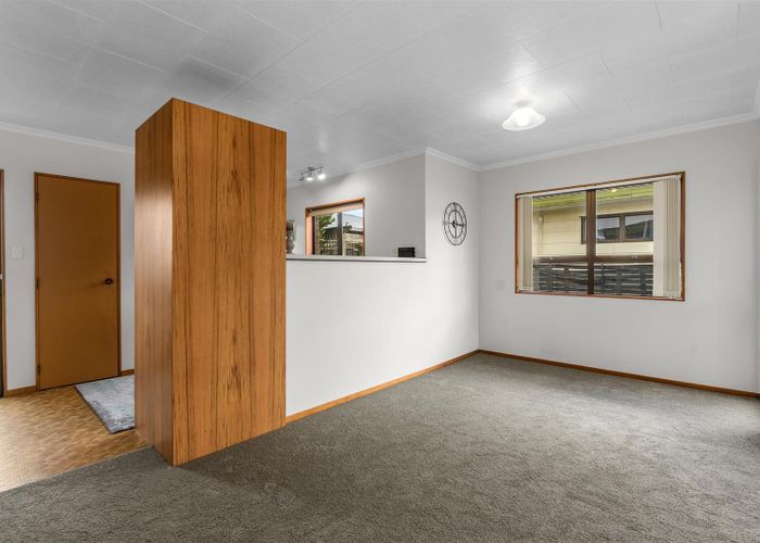  at 24B Princes Street, Kensington, Whangarei, Northland