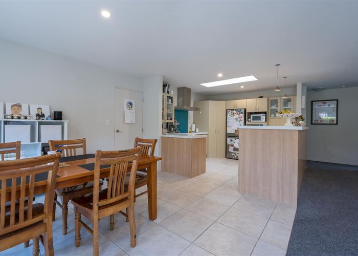  at 25 Martin Street, Monaco, Nelson