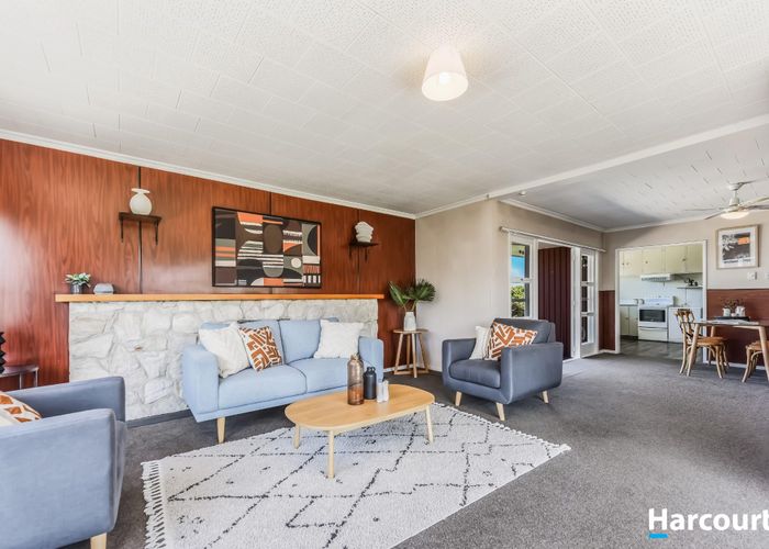  at 43 Woodlands Road, Opotiki, Opotiki