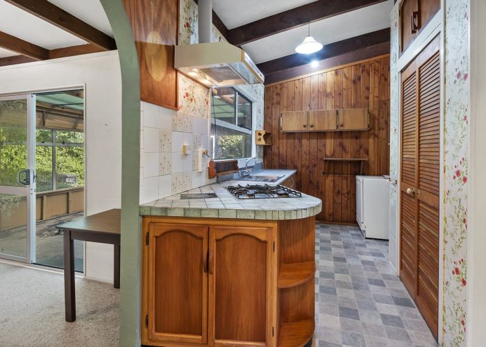  at 12 Whangarei Heads Road, Onerahi, Whangarei