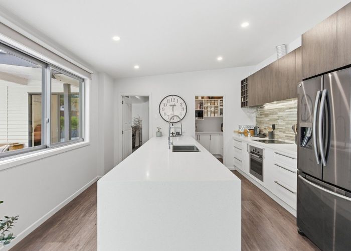  at 83 Dunrobin Street, Waverley, Dunedin, Otago