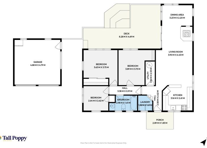  at 31 Stanley Street, Wainuiomata, Lower Hutt, Wellington