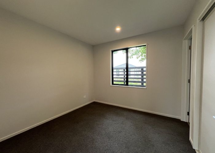  at 11a Comer St, Halswell, Christchurch City, Canterbury