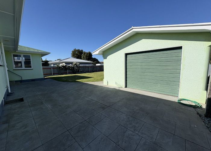  at 15 Wycliffe Street, Onekawa, Napier