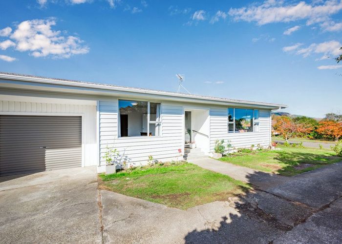  at 27a Matai Street, Waikanae, Kapiti Coast, Wellington