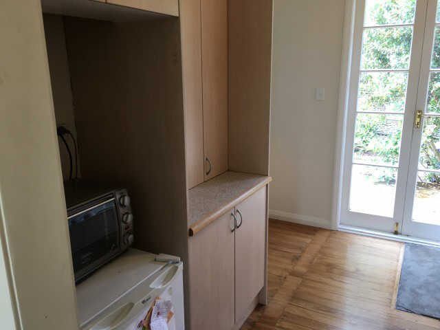  at 43 Macfarlane Street, Hamilton East, Hamilton, Waikato