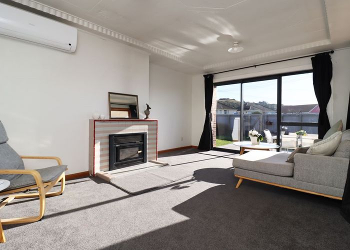  at 29 Taward Street, Oamaru North, Oamaru