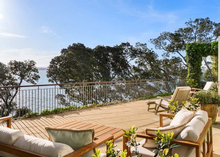  at 76 St Michaels Avenue, Point Chevalier, Auckland City, Auckland