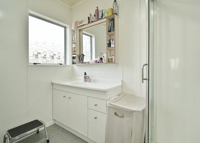  at 16B Kilkee Terrace, Flaxmere, Hastings, Hawke's Bay