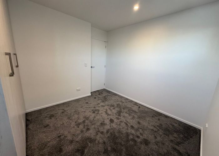  at 23 Allen Street, City Centre, Christchurch City, Canterbury