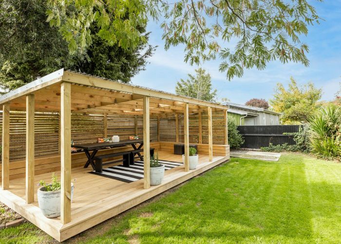  at 207 Allerton Street, Saint Leonards, Hastings