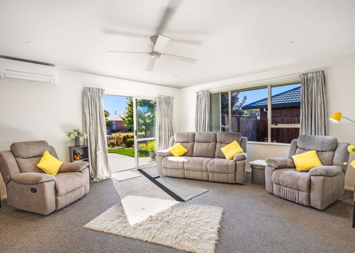  at 34 Robert Coup Road, Kaiapoi, Waimakariri, Canterbury