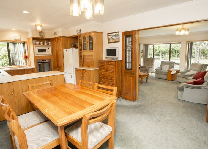  at 226 Cochranes Road, Elgin, Ashburton