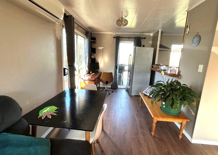  at 33 Heather Green Avenue, Meremere, Waikato, Waikato