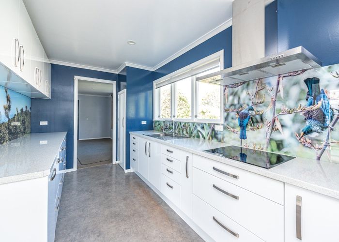  at 59 Bedford Avenue, Gonville, Whanganui