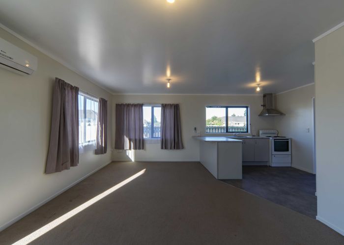 at 12A Douglas Crescent, Fairfield, Hamilton, Waikato