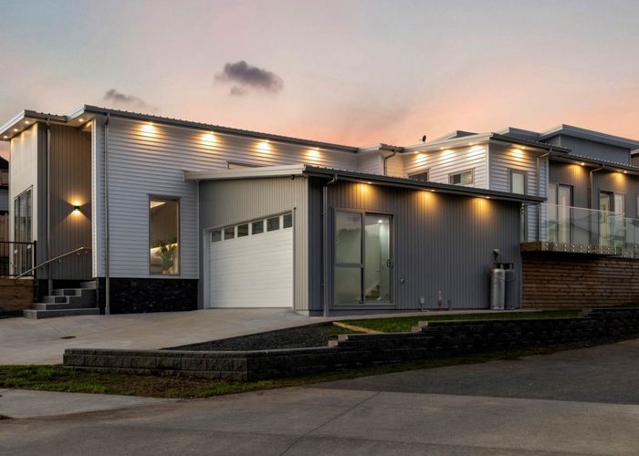  at 14 Arthur Wright Place, Maraetai, Auckland