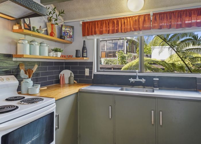  at 268A Ngatai Road, Otumoetai, Tauranga