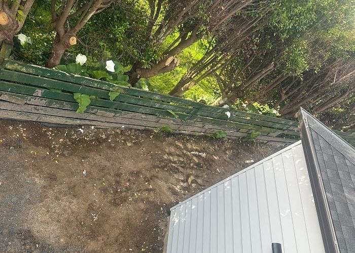  at 79C Bond Crescent, Forrest Hill, North Shore City, Auckland