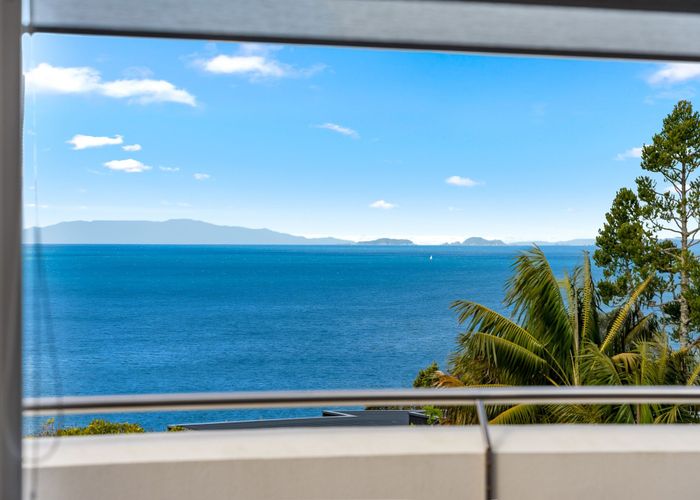  at 1/14 Bournemouth Terrace, Murrays Bay, North Shore City, Auckland