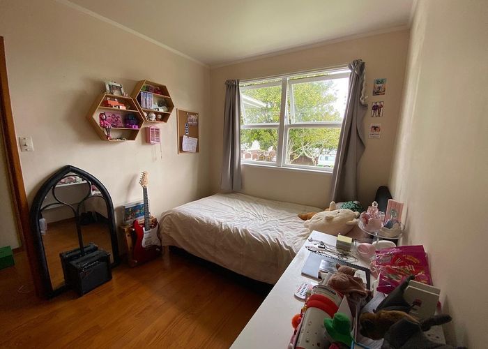  at Avondale, Auckland City, Auckland