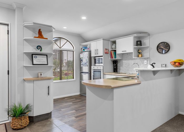 at 47/22 Pyes Pa Road, Pyes Pa, Tauranga, Bay Of Plenty
