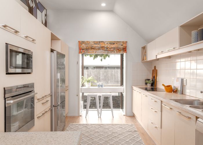  at 103C Waimairi Road, Ilam, Christchurch City, Canterbury