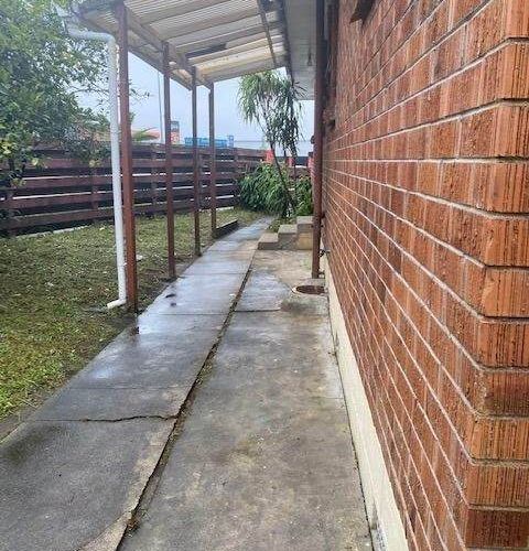  at 152 Cascades Road, Pakuranga Heights, Auckland