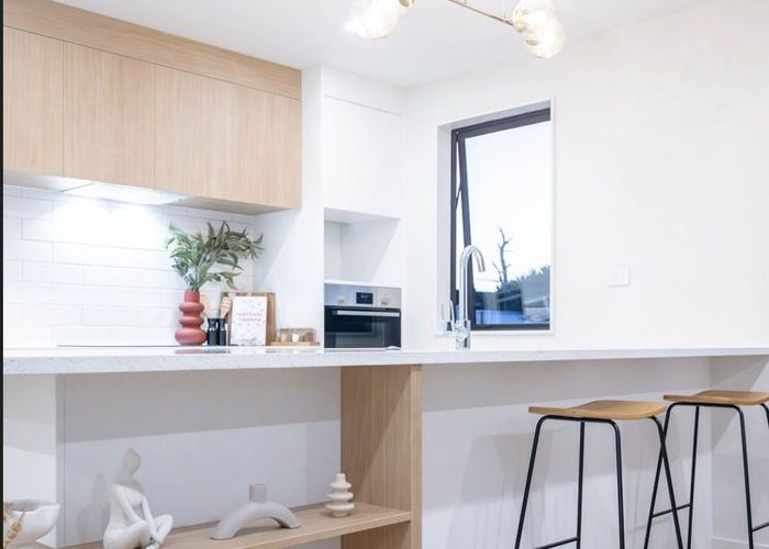  at 3A Dawnhaven Drive, Te Atatu Peninsula, Auckland