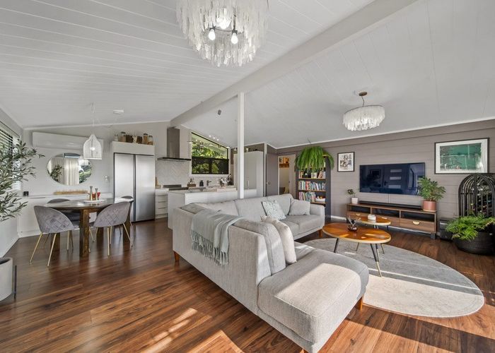  at 119 Kidson Terrace, Cashmere, Christchurch City, Canterbury