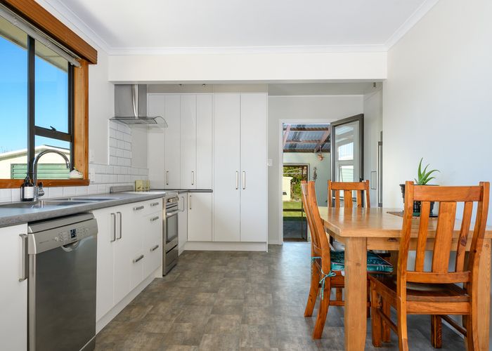  at 354 Main Road , Riwaka