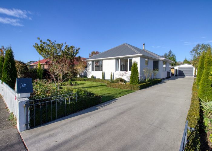  at 38 Evesham Crescent, Spreydon, Christchurch City, Canterbury