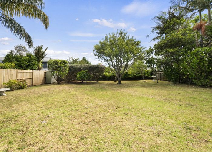  at 16 Colchester Avenue, Glendowie, Auckland