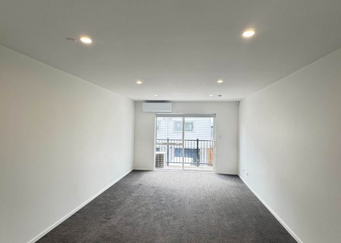  at 4/58 Galway Street, Onehunga, Auckland City, Auckland