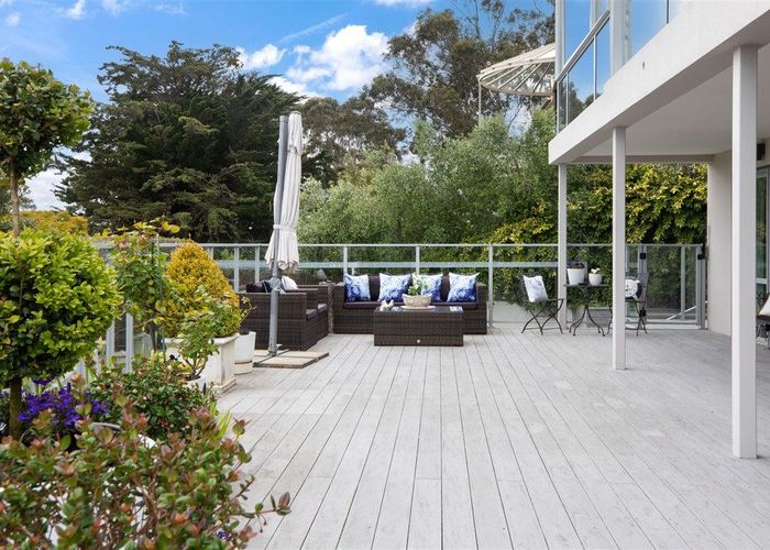  at 8A Macmillan Avenue, Cashmere, Christchurch