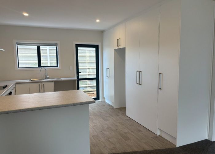  at 3/98 Tirimoana Road, Te Atatu South, Waitakere City, Auckland