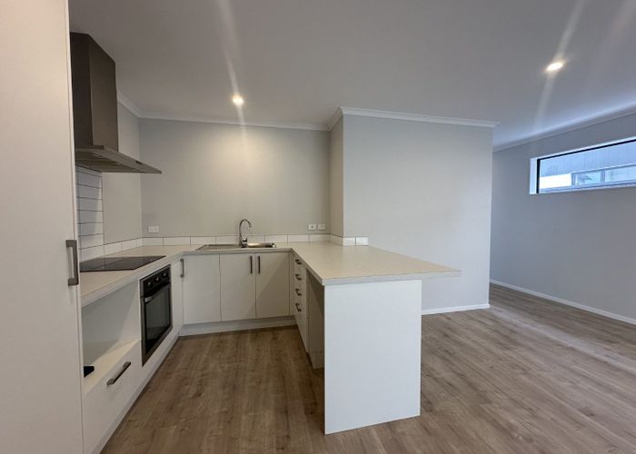  at 5/73 Hobsonville Point Road, Hobsonville, Waitakere City, Auckland