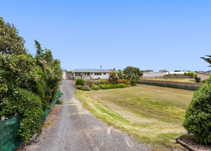  at 9 Via Aroha, Waitarere Beach, Horowhenua, Manawatu / Whanganui