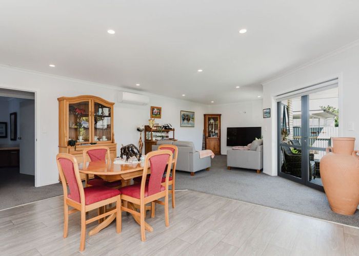  at 22 McPhee Street, Dannevirke, Tararua, Manawatu / Whanganui