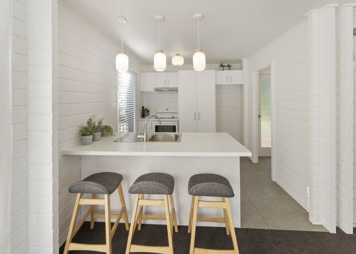  at 2/7 Green Street, Tāhunanui, Nelson