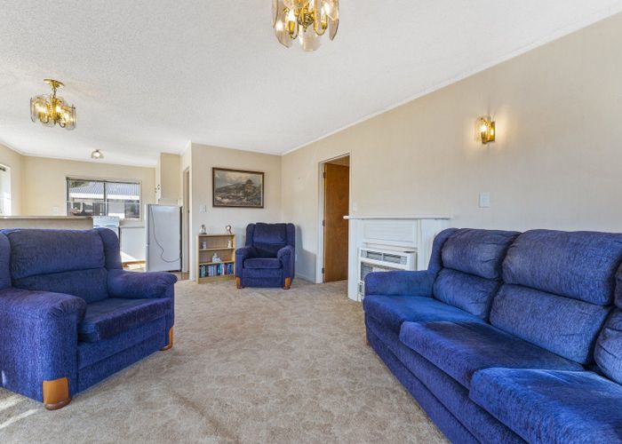  at 1/99 VOGEL STREET, Roslyn, Palmerston North 