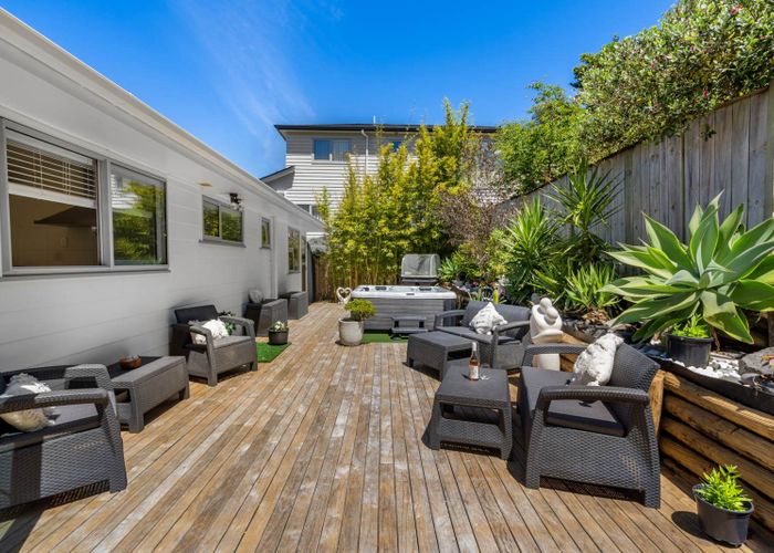  at 22 Gerontius Glade, Torbay, North Shore City, Auckland