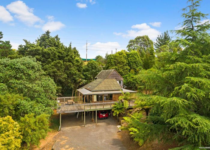  at 7 Hillview Road, Ramarama, Drury
