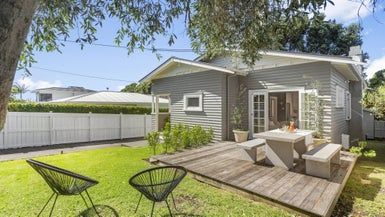  at 3 Oranga Avenue, Onehunga, Auckland