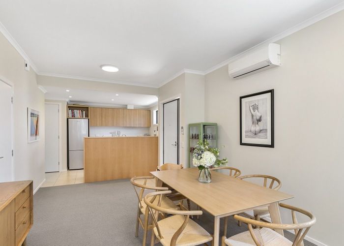  at 7/22 Booth Street, Miramar, Wellington, Wellington