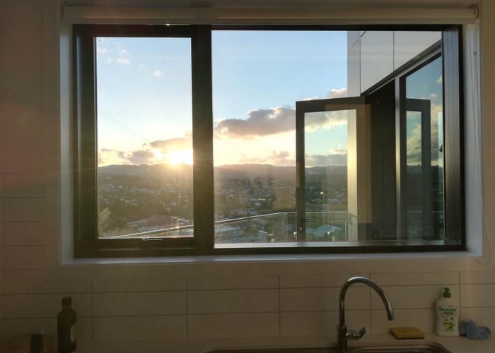  at 810/6 Waikumete Road, Glen Eden, Waitakere City, Auckland