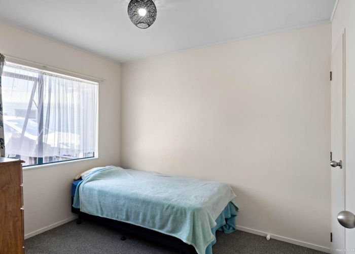  at 6 Italia Grove, Mount Wellington, Auckland City, Auckland