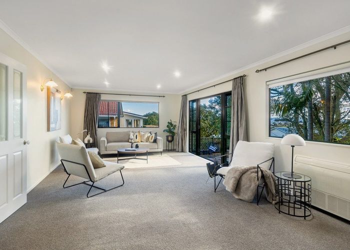  at 12A La Veta Avenue, Mount Albert, Auckland City, Auckland