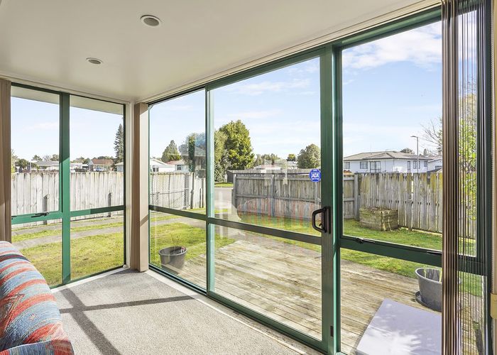  at 10 Johannes Court, Nawton, Hamilton, Waikato