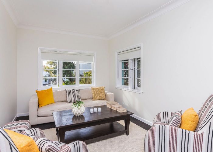  at 6/4 View Road, Mount Eden, Auckland City, Auckland